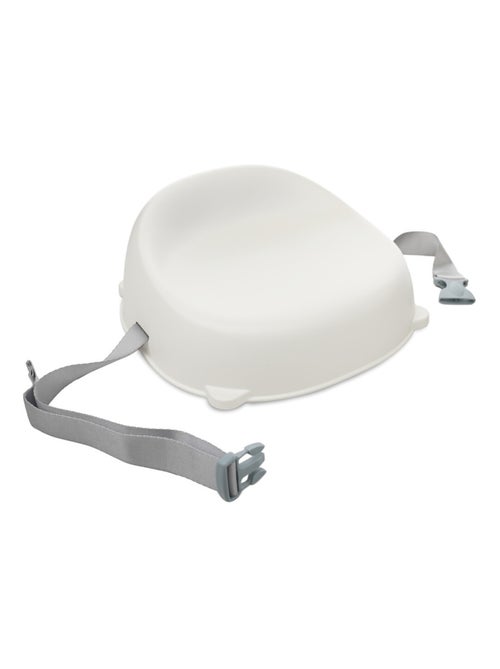 REHAUSSEUR EASY À PARTIR DE 3 ANS - Kiabi