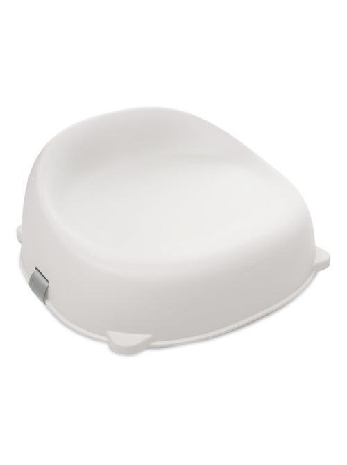 REHAUSSEUR EASY À PARTIR DE 3 ANS - Kiabi