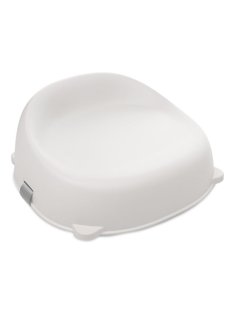 REHAUSSEUR EASY À PARTIR DE 3 ANS Blanc - Kiabi