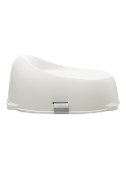 REHAUSSEUR EASY À PARTIR DE 3 ANS - Kiabi