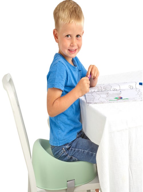 REHAUSSEUR EASY À PARTIR DE 3 ANS - Kiabi