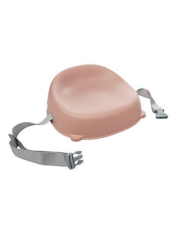 REHAUSSEUR EASY À PARTIR DE 3 ANS