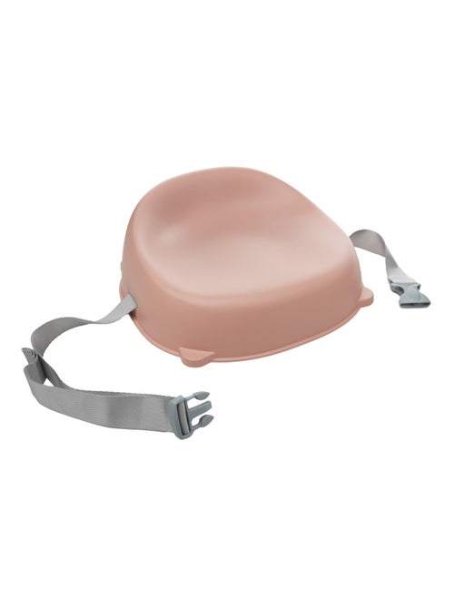 REHAUSSEUR EASY À PARTIR DE 3 ANS - Kiabi