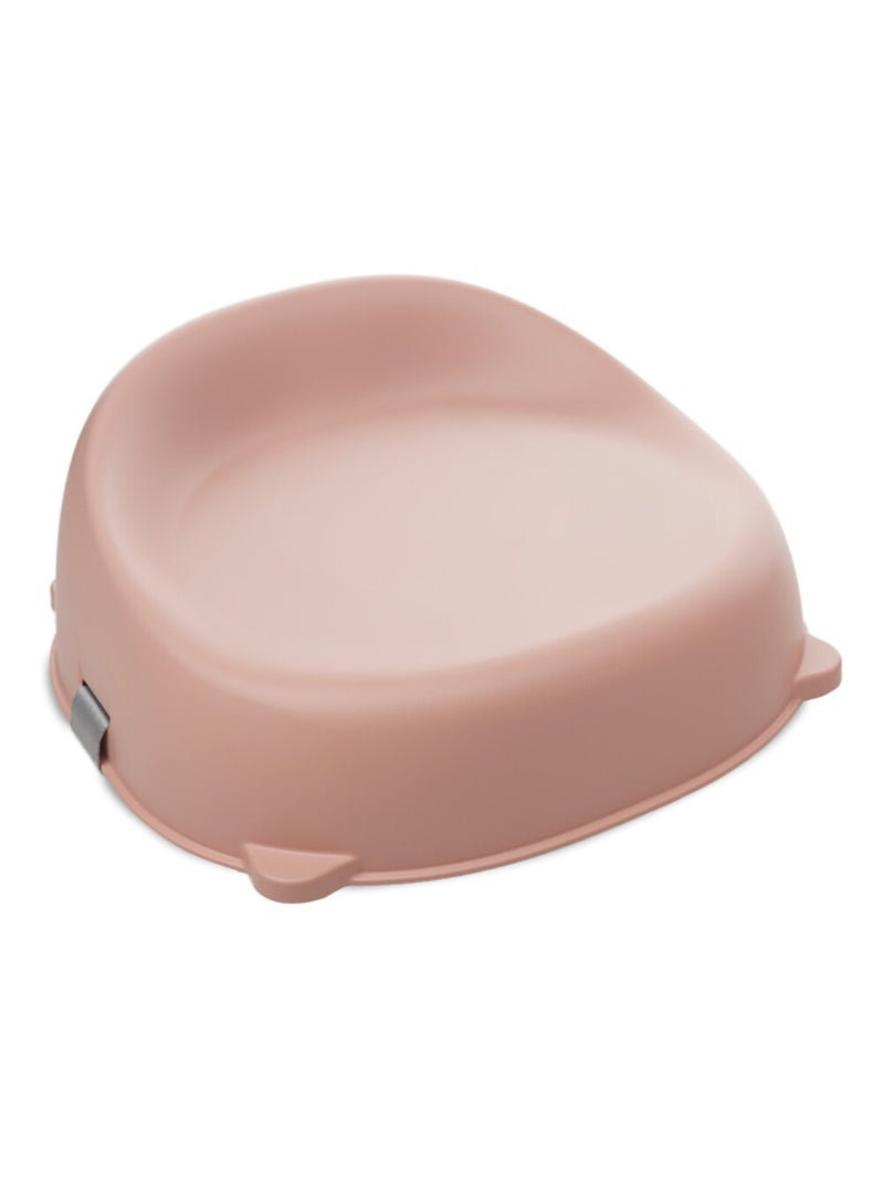 REHAUSSEUR EASY À PARTIR DE 3 ANS Rose - Kiabi