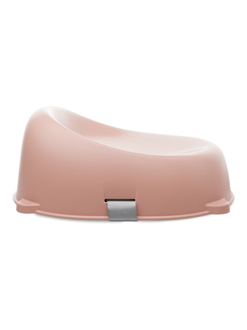 REHAUSSEUR EASY À PARTIR DE 3 ANS Rose - Kiabi