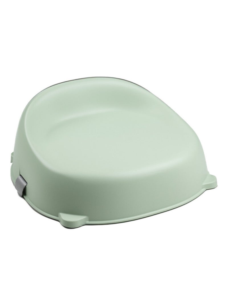 REHAUSSEUR EASY À PARTIR DE 3 ANS Vert - Kiabi