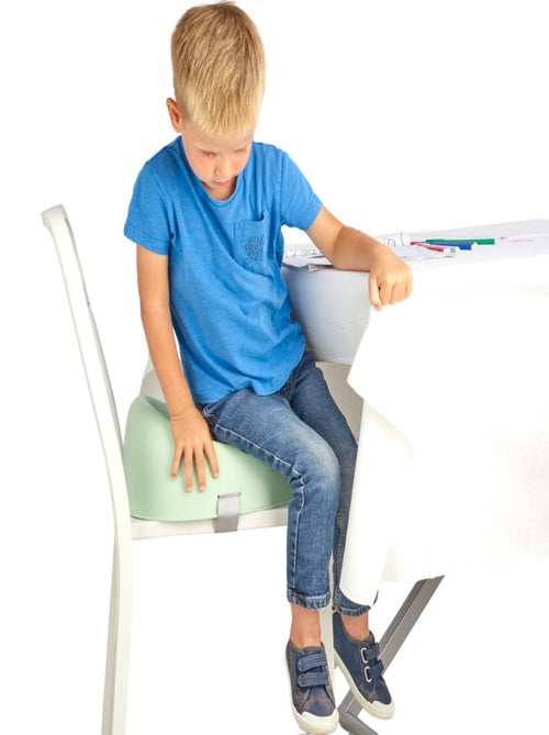 REHAUSSEUR EASY À PARTIR DE 3 ANS - Kiabi