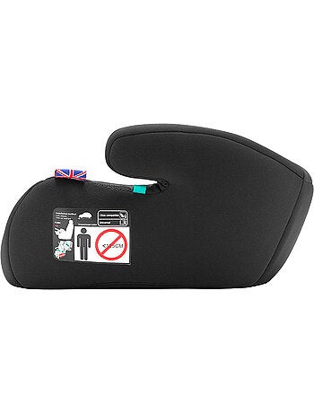 Réhausseur i-Size 125-150 cm Neo Cozy N Safe
