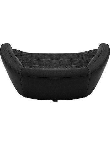 Réhausseur i-Size 125-150 cm Neo Cozy N Safe