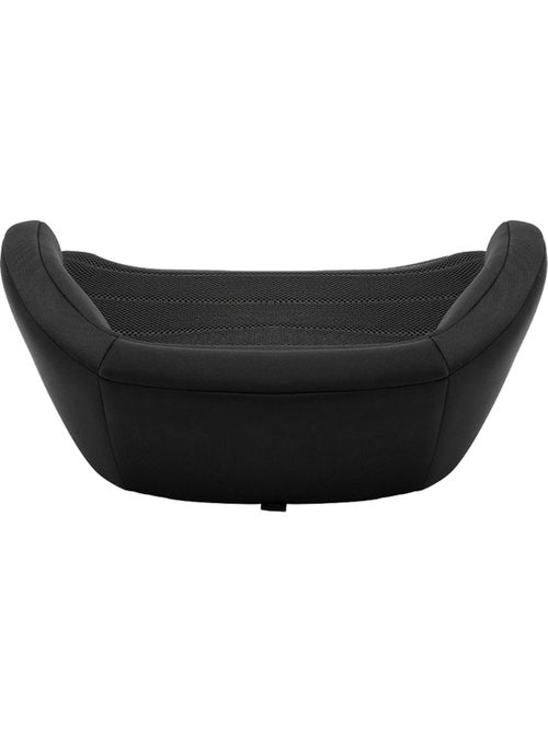 Réhausseur i-Size 125-150 cm Neo Cozy N Safe - Kiabi Réhausseur i-Size 125-150 cm Neo Cozy N Safe - Kiabi