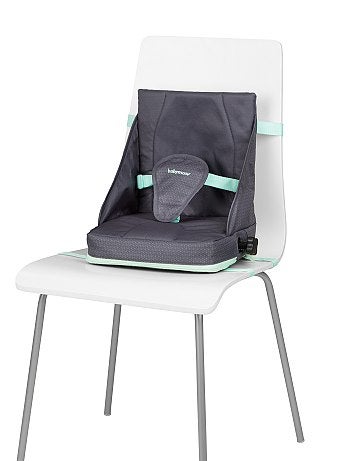 Rehausseur nomade 'Babymoov'