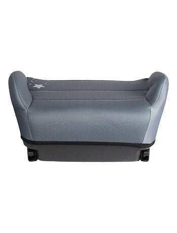 Rehausseur Tataway - ISOFIX i-Size ECE R129
