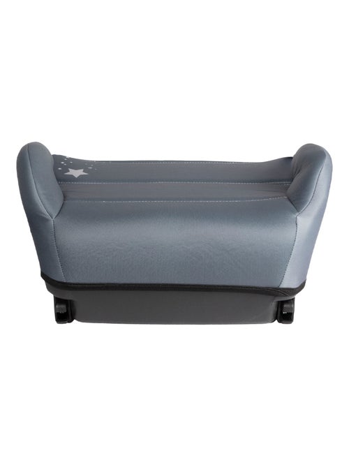 Rehausseur Tataway - ISOFIX i-Size ECE R129 - Kiabi Rehausseur Tataway - ISOFIX i-Size ECE R129 - Kiabi