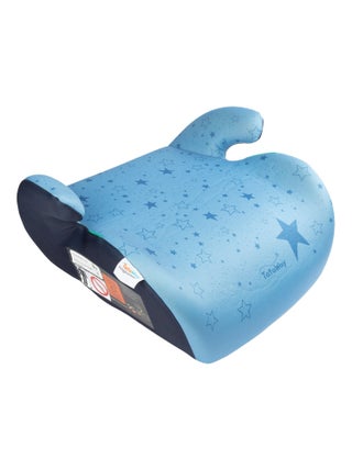 Rehausseur Tataway i-Size ECE R130 125-150 cm