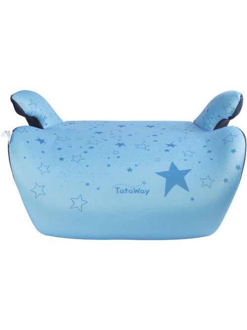 Rehausseur Tataway i-Size ECE R130 125-150 cm - Kiabi