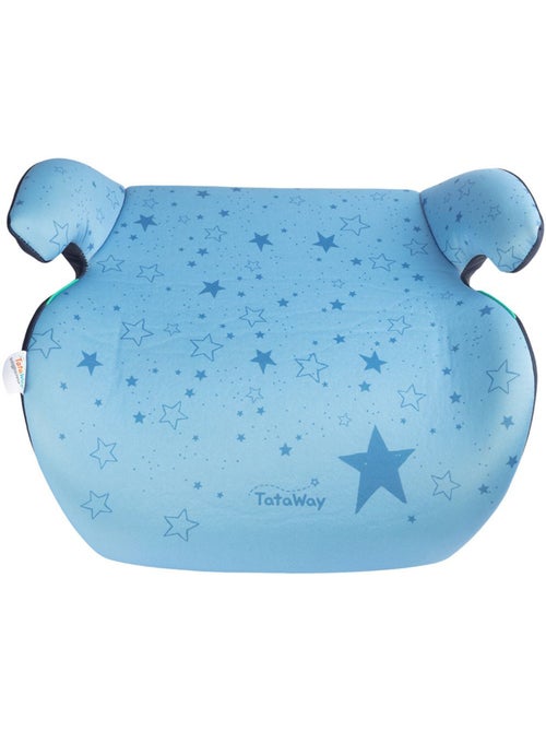 Rehausseur Tataway i-Size ECE R130 125-150 cm - Kiabi