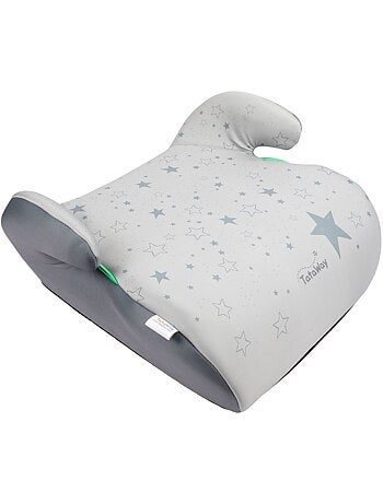 Rehausseur Tataway i-Size ECE R130 125-150 cm