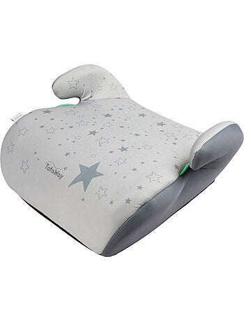 Rehausseur Tataway i-Size ECE R130 125-150 cm