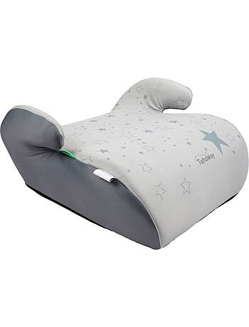 Rehausseur Tataway i-Size ECE R130 125-150 cm