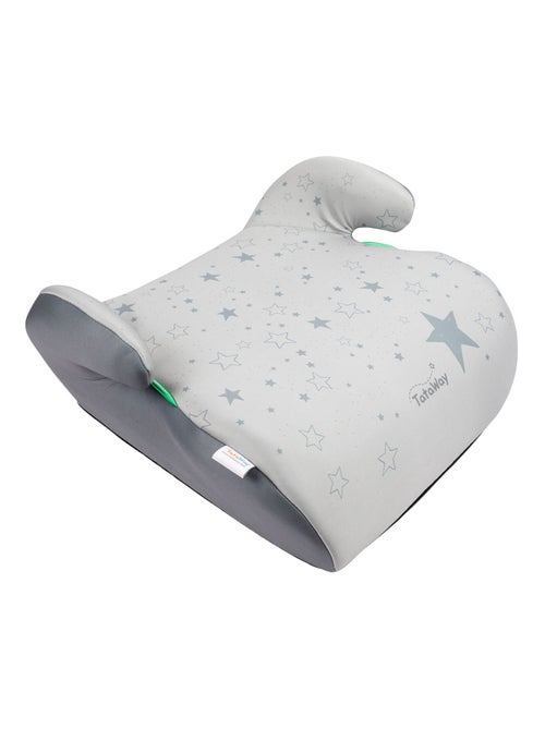 Rehausseur Tataway i-Size ECE R130 125-150 cm - Kiabi