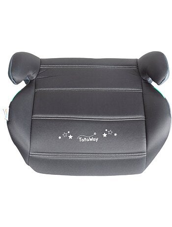 Rehausseur Tataway i-Size ECE R130 125-150 cm