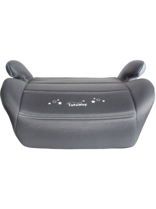 Rehausseur Tataway i-Size ECE R130 125-150 cm - Kiabi