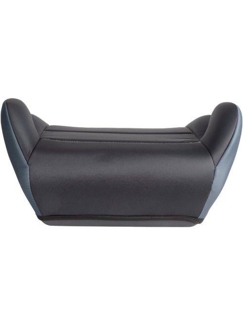 Rehausseur Tataway i-Size ECE R130 125-150 cm - Kiabi