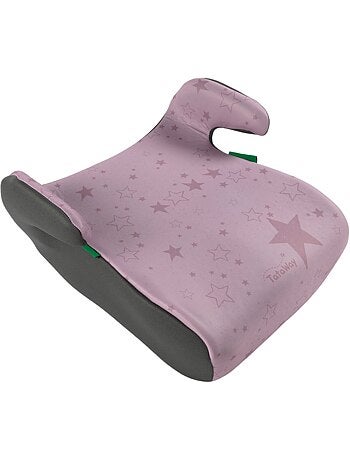 Rehausseur Tataway i-Size ECE R130 126-150 cm