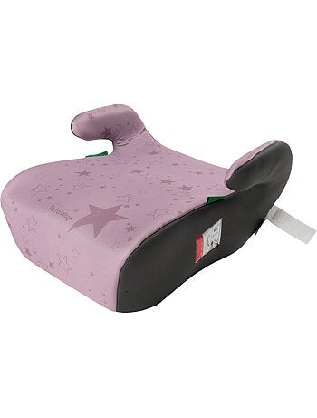 Rehausseur Tataway i-Size ECE R130 126-150 cm