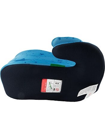 Rehausseur Tataway siège auto Pan de 125 à 150 cm