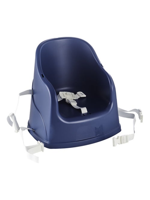 Rehausseur Youpla avec Tablette - Kiabi