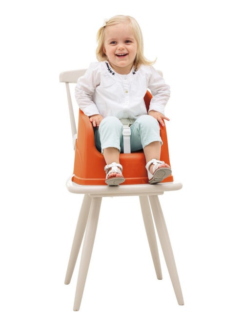 Rehausseur Youpla avec Tablette - Kiabi