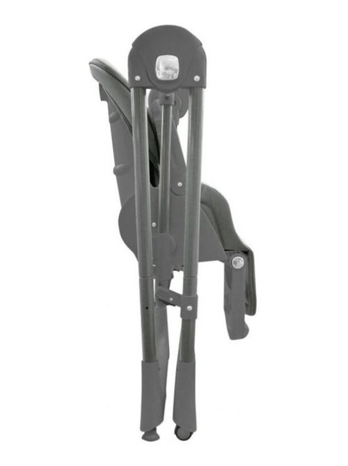 Réhausseurs évolutive basmati - Kiabi