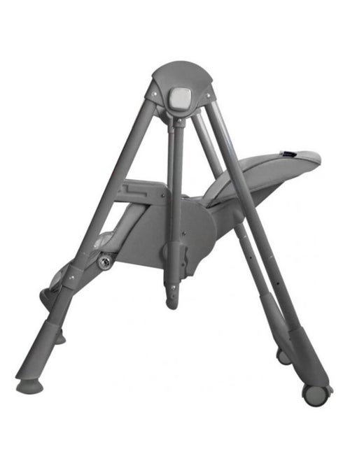 Réhausseurs évolutive basmati - Kiabi