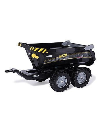 Charrue pour tracteurs