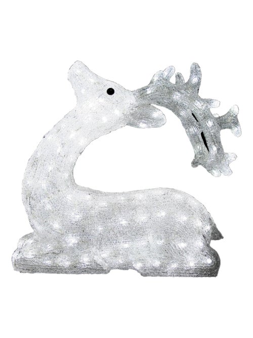 Renne couche 160 led - Kiabi