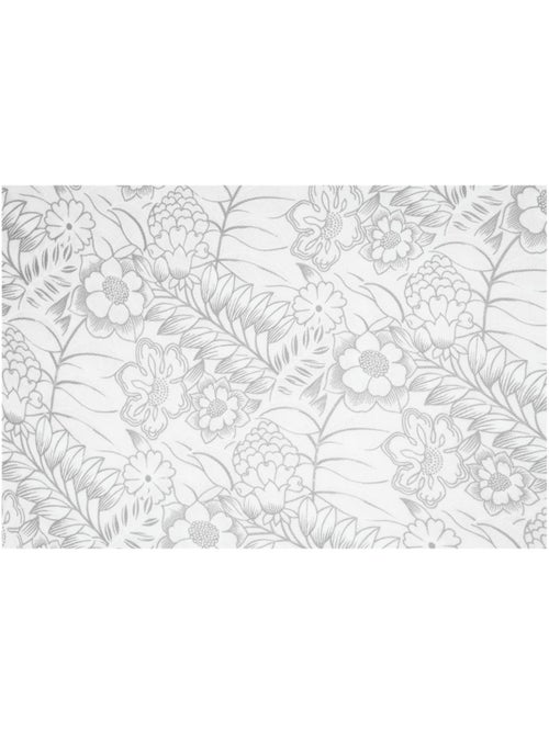 Renove matelas 160 x 200 cm Sieste - Kiabi Renove matelas 160 x 200 cm Sieste - Kiabi