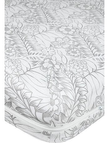 Renove matelas collection sieste