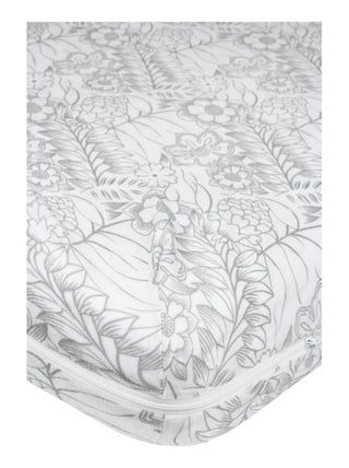Renove matelas Collection sieste