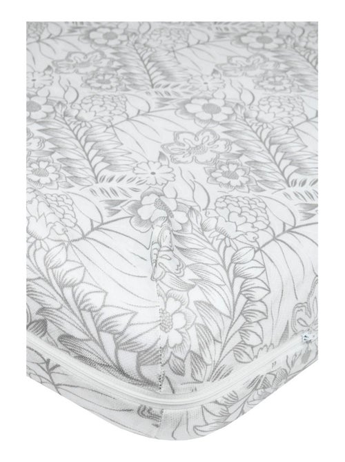 Renove matelas Collection sieste - Kiabi