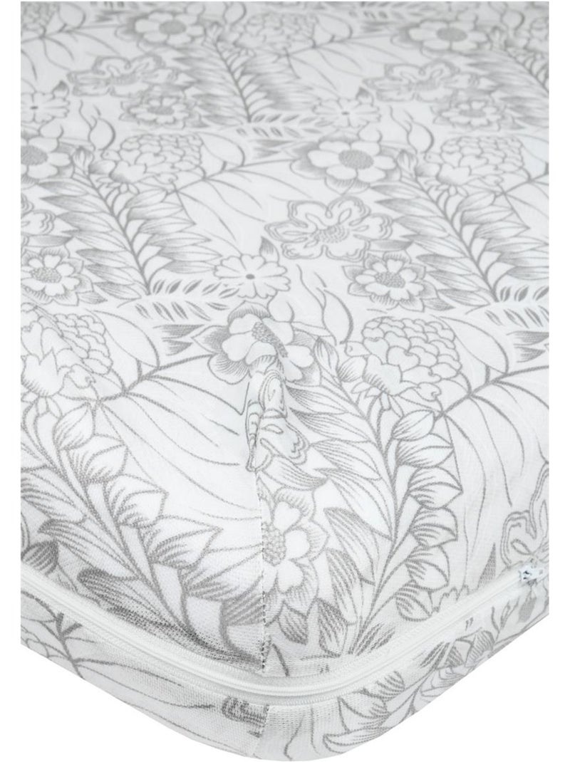 Renove matelas Collection sieste Gris - Kiabi