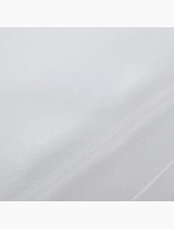 Rénove matelas ESSENTIAL