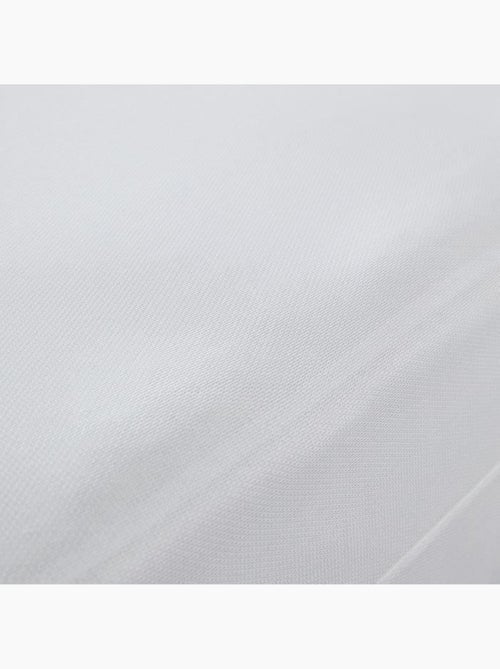 Rénove matelas ESSENTIAL - Kiabi Rénove matelas ESSENTIAL - Kiabi