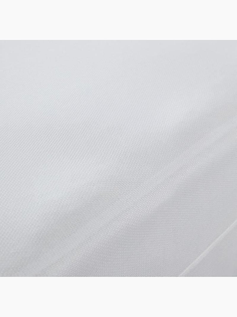 Rénove matelas ESSENTIAL Blanc - Kiabi