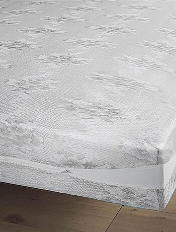 Renove matelas extensible Collection Renae