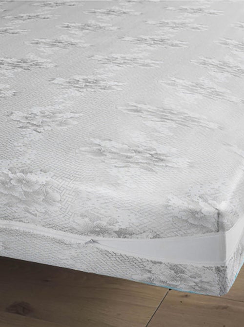 Renove matelas extensible Collection Renae - Kiabi