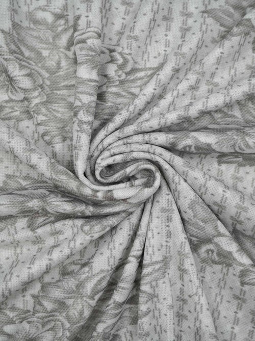 Rénove matelas intégral et extensible - Kiabi