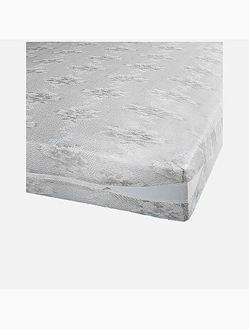 Rénove matelas intégral et extensible