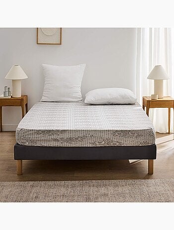 Rénove matelas intégral et extensible