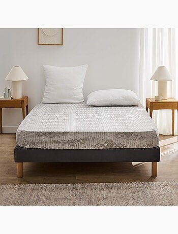 Rénove matelas intégral et extensible